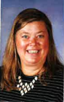 Teacher Profile:  Mrs. Ryan
