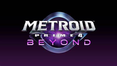 The Most Anticipated Video Game of 2025! 