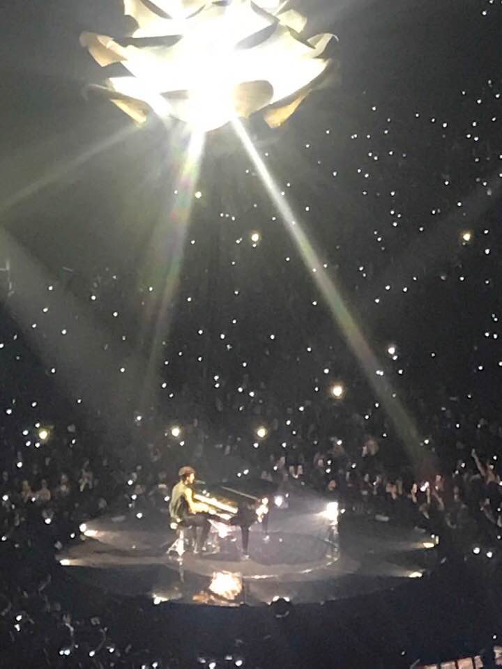 Concert