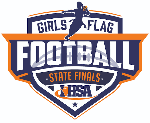 Girls Flag Football: A New Sport at West